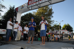 2012-Baja-TT-Oleiros-Proenca-Entrega-de-Premios-Motos-25