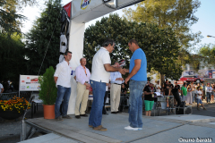 2012-Baja-TT-Oleiros-Proenca-Entrega-de-Premios-Motos-26