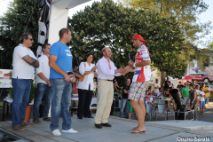 2012-Baja-TT-Oleiros-Proenca-Entrega-de-Premios-Motos-27