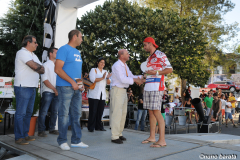 2012-Baja-TT-Oleiros-Proenca-Entrega-de-Premios-Motos-28