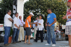 2012-Baja-TT-Oleiros-Proenca-Entrega-de-Premios-Motos-29