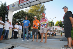 2012-Baja-TT-Oleiros-Proenca-Entrega-de-Premios-Motos-31