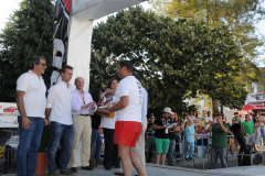 2012-Baja-TT-Oleiros-Proenca-Entrega-de-Premios-Motos-34