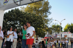 2012-Baja-TT-Oleiros-Proenca-Entrega-de-Premios-Motos-37