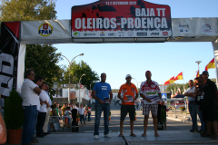 2012-Baja-TT-Oleiros-Proenca-Entrega-de-Premios-Motos-4