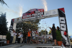 2012-Baja-TT-Oleiros-Proenca-Entrega-de-Premios-Motos-40