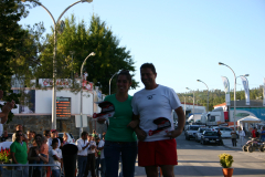 2012-Baja-TT-Oleiros-Proenca-Entrega-de-Premios-Motos-6