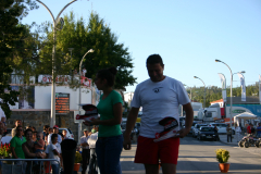 2012-Baja-TT-Oleiros-Proenca-Entrega-de-Premios-Motos-7