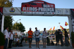 2012-Baja-TT-Oleiros-Proenca-Entrega-de-Premios-Motos-8