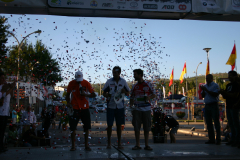 2012-Baja-TT-Oleiros-Proenca-Entrega-de-Premios-Motos-9