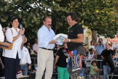 2012-Baja-TT-Oleiros-Proenca-Entrega-de-Premios-Motos-No127-Joao-Afonso-1