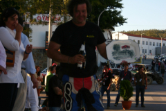 2012-Baja-TT-Oleiros-Proenca-Entrega-de-Premios-Motos-No127-Joao-Afonso-12