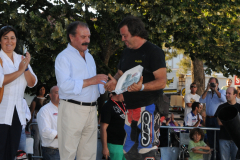 2012-Baja-TT-Oleiros-Proenca-Entrega-de-Premios-Motos-No127-Joao-Afonso-2