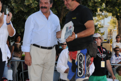 2012-Baja-TT-Oleiros-Proenca-Entrega-de-Premios-Motos-No127-Joao-Afonso-3