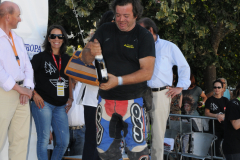 2012-Baja-TT-Oleiros-Proenca-Entrega-de-Premios-Motos-No127-Joao-Afonso-5