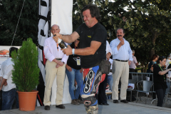 2012-Baja-TT-Oleiros-Proenca-Entrega-de-Premios-Motos-No127-Joao-Afonso-6