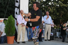 2012-Baja-TT-Oleiros-Proenca-Entrega-de-Premios-Motos-No127-Joao-Afonso-7