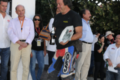 2012-Baja-TT-Oleiros-Proenca-Entrega-de-Premios-Motos-No127-Joao-Afonso-8