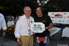 2012-Baja-TT-Oleiros-Proenca-Entrega-de-Premios-Motos-No127-Joao-Afonso-9