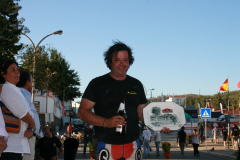 2012-Baja-TT-Oleiros-Proenca-Entrega-de-Premios-Motos-No127-Joao-Afonso