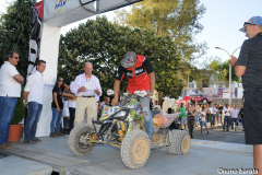 2012-Baja-TT-Oleiros-Proenca-Entrega-de-Premios-Quads-1