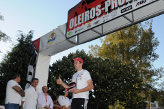 2012-Baja-TT-Oleiros-Proenca-Entrega-de-Premios-Quads-10