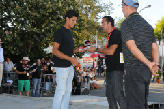 2012-Baja-TT-Oleiros-Proenca-Entrega-de-Premios-Quads-11