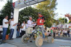 2012-Baja-TT-Oleiros-Proenca-Entrega-de-Premios-Quads-4