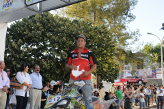 2012-Baja-TT-Oleiros-Proenca-Entrega-de-Premios-Quads-5