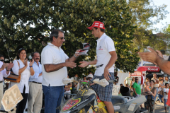 2012-Baja-TT-Oleiros-Proenca-Entrega-de-Premios-Quads-7