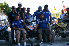 2012-Baja-TT-Oleiros-Proenca-Entrega-de-Premios-Quads-No200-Roberto-Borrego-2