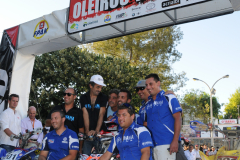 2012-Baja-TT-Oleiros-Proenca-Entrega-de-Premios-Quads-No200-Roberto-Borrego-4