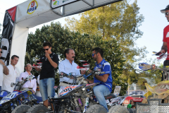 2012-Baja-TT-Oleiros-Proenca-Entrega-de-Premios-Quads-No201-Andre-Mendes-No200-Roberto-Borrego-2