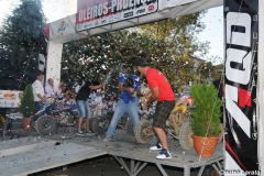 2012-Baja-TT-Oleiros-Proenca-Entrega-de-Premios-Quads-No201-Andre-Mendes-No200-Roberto-Borrego-No203-Miguel-Rocha-4