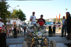 2012-Baja-TT-Oleiros-Proenca-Entrega-de-Premios-Quads-No212-Ricardo-Antunes-1