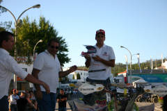 2012-Baja-TT-Oleiros-Proenca-Entrega-de-Premios-Quads-No212-Ricardo-Antunes-2