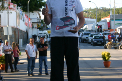 2012-Baja-TT-Oleiros-Proenca-Entrega-de-Premios-Quads