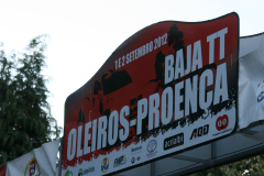 2012-Baja-TT-Oleiros-Proenca-Entrega-de-Premios