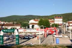 2012-Baja-TT-Oleiros-Proenca-Parque-Fechado-1