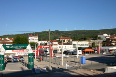 2012-Baja-TT-Oleiros-Proenca-Parque-Fechado-5