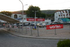 2012-Baja-TT-Oleiros-Proenca-Parque-de-Assistencia-2