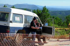 2012-Baja-TT-Oleiros-Proenca-Pedro-Fernandes-e-Pedro-Feliciano