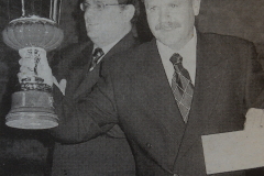 O-vencedor-do-Desafio-Mitalbi-2001-foi-Licinio-Reis