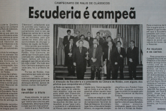 1-Taca-de-Campeao-Nacional-de-Classicos-Ralis-1998