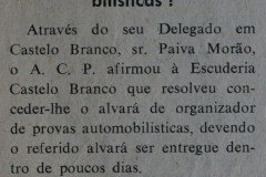 Jornal-Reconquista-01-02-1969
