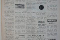 Jornal-Reconquista-15-03-1969-1