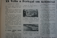 Jornal-Reconquista-15-03-1969-2