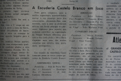 Jornal-Reconquista-15-03-1969-3