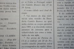 Jornal-Reconquista-15-03-1969-4