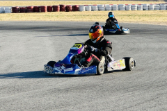 2023.05.06_7_Karting_235